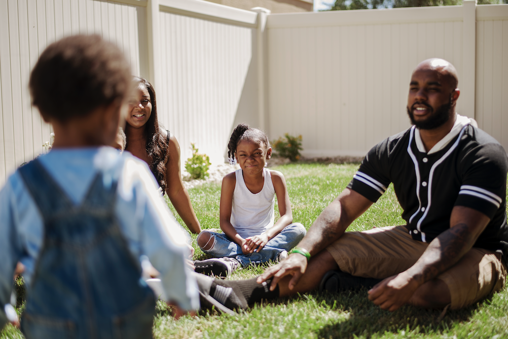 Protect Kentucky’s Children – Pass HB8